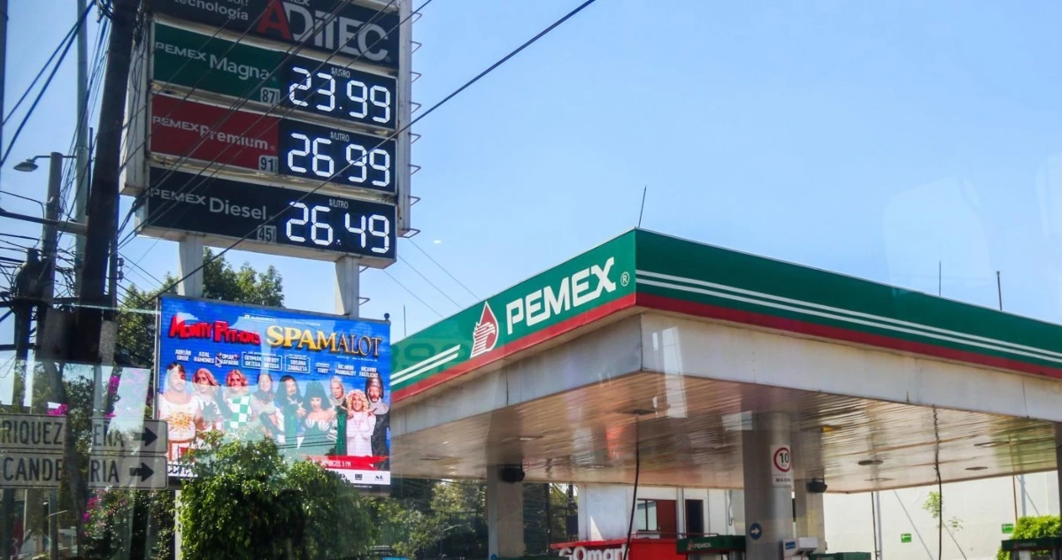 La SHCP lanza emisión por 12,000 mdd, la segunda más grande de la historia en su tipo