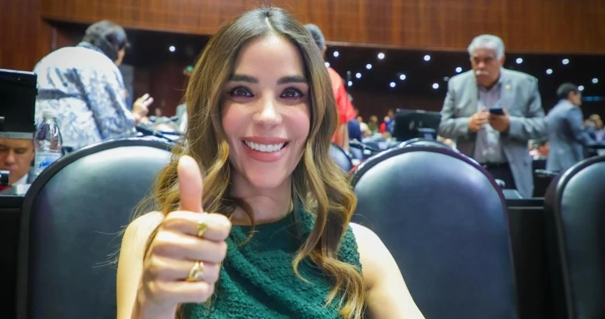 Diputada del PT pide frenar orden que obliga a ciudadana a ofrecerle disculpas diario