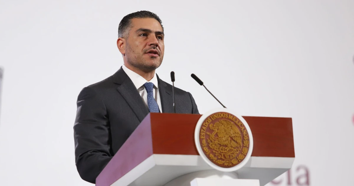 La SSPC evidencia que aeronave del narco sí sobrevoló San Salvador, en El Salvador