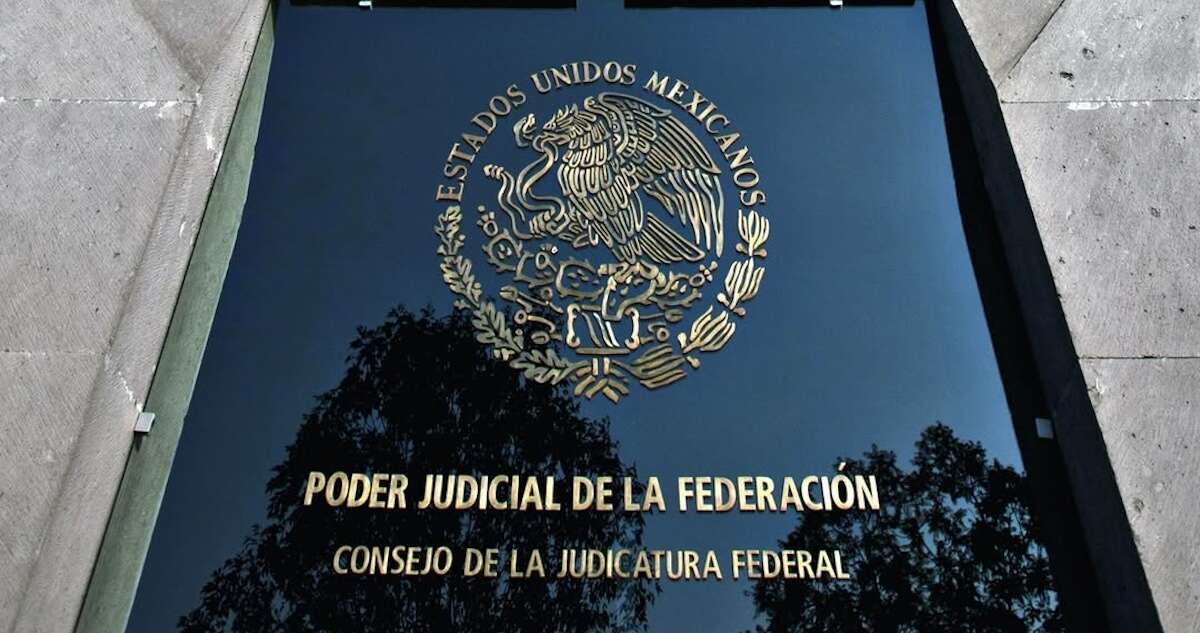 #PuntosyComas ¬ 38 candidatos van por 5 lugares en el Tribunal de Disciplina Judicial