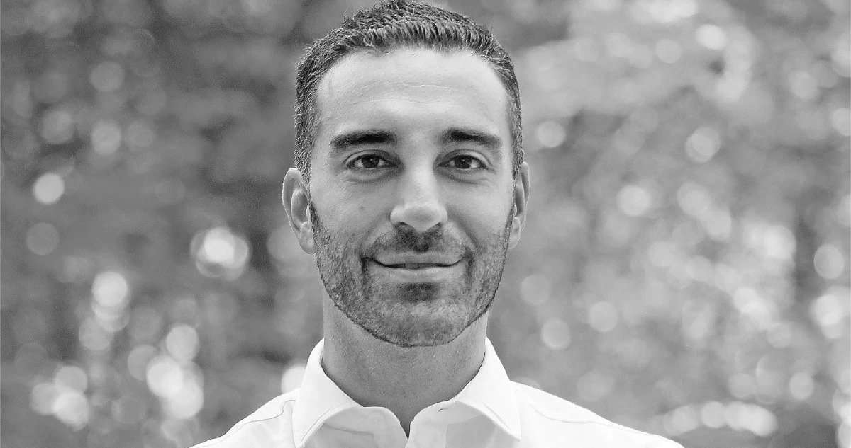 Interpol detuvo a Simón Levy en Portugal, luego fue liberado y retenido allá: México