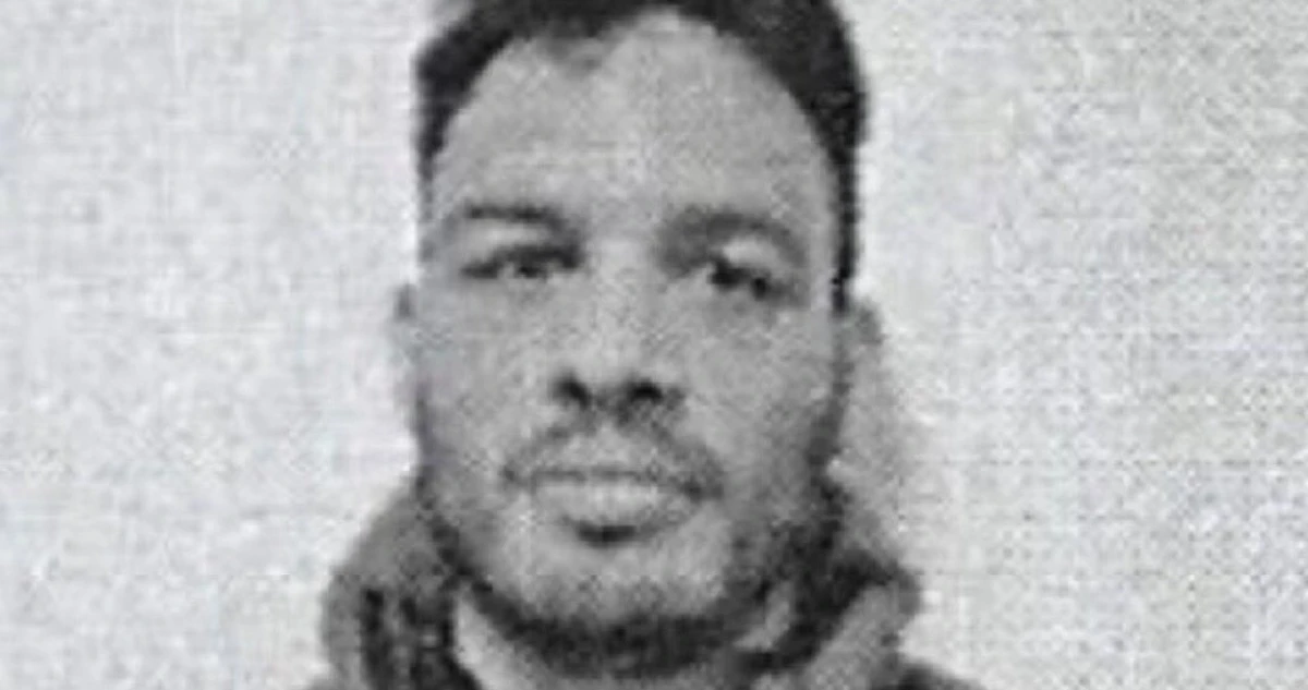 EU entrega a Julio César Chávez Jr. a México; está detenido en un penal de Hermosillo