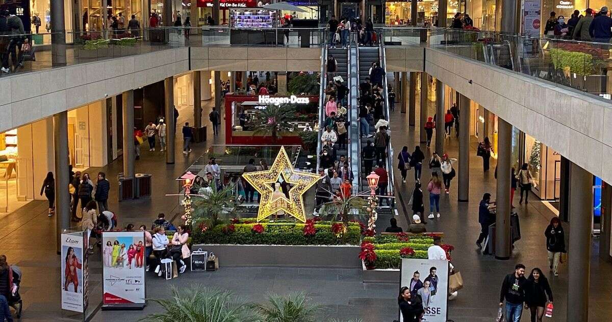 ¿Qué es estrés financiero y cómo afecta la salud? Tips para no endeudarse en Navidad