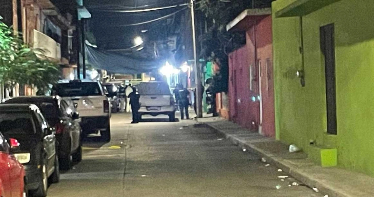 Muertos tras masacre en Irapuato aumentan a 11; atienden a heridos: FGE