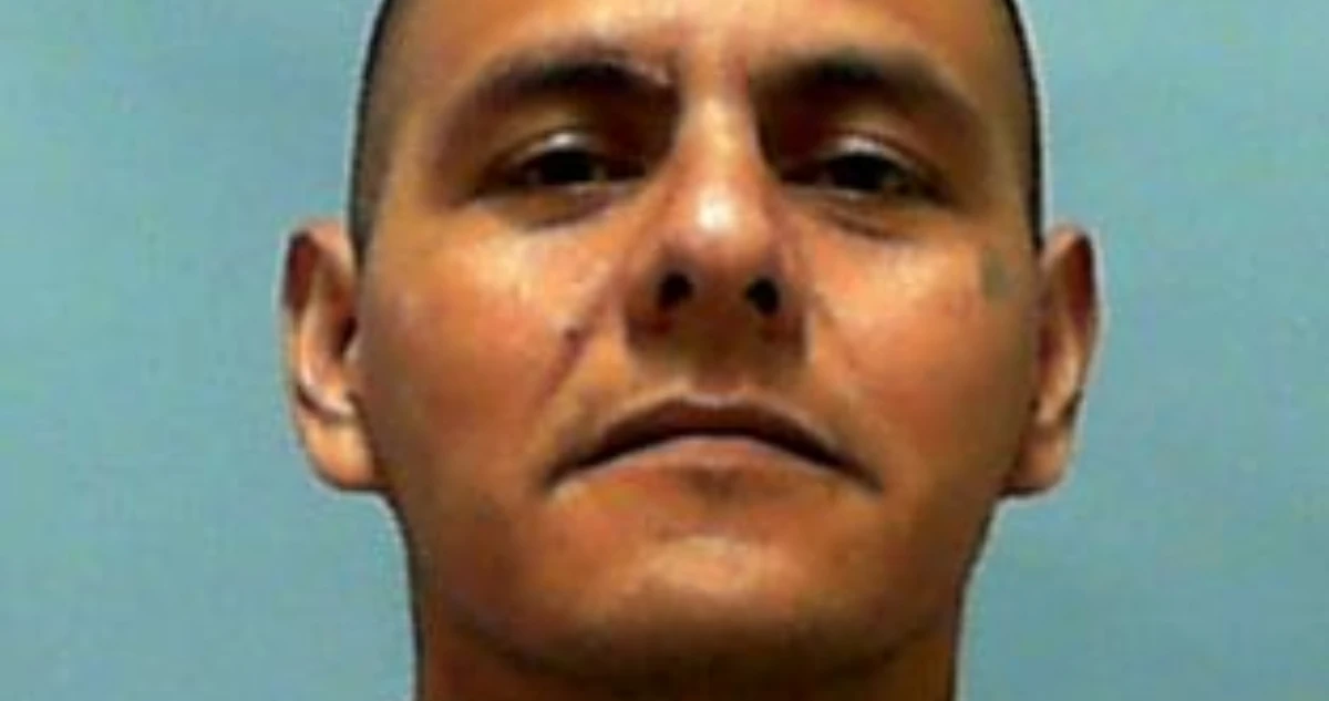 Sudán del Sur repatria a México a ciudadano deportado por la administración de Trump