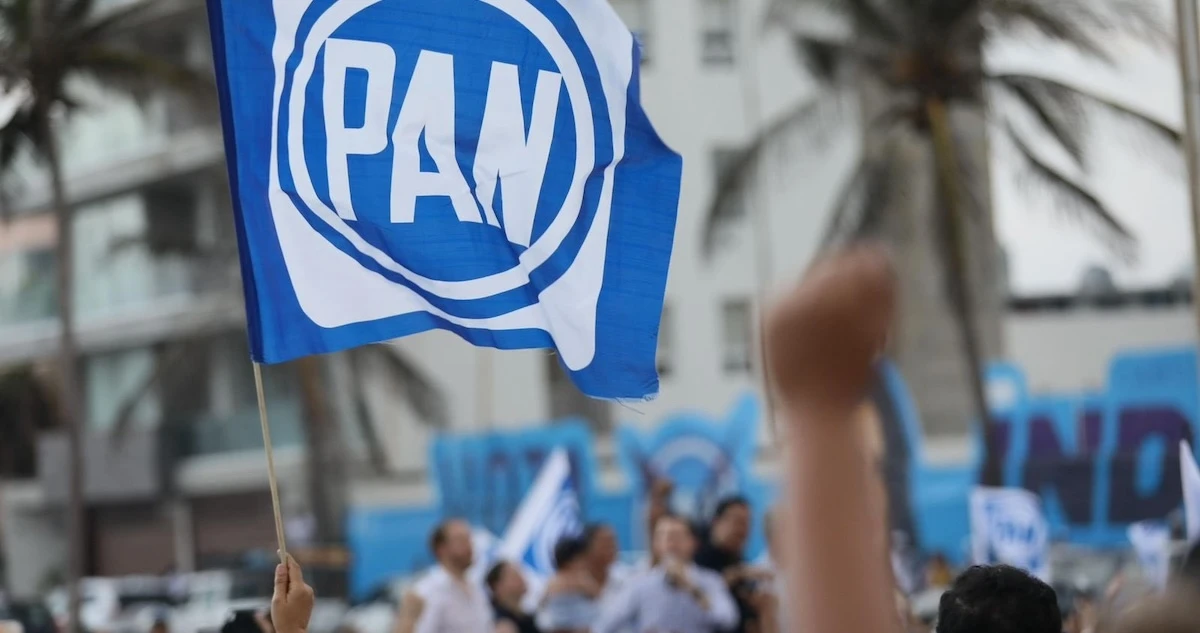 Los últimos gobiernos del PAN dan negocios millonarios a los últimos calderonistas