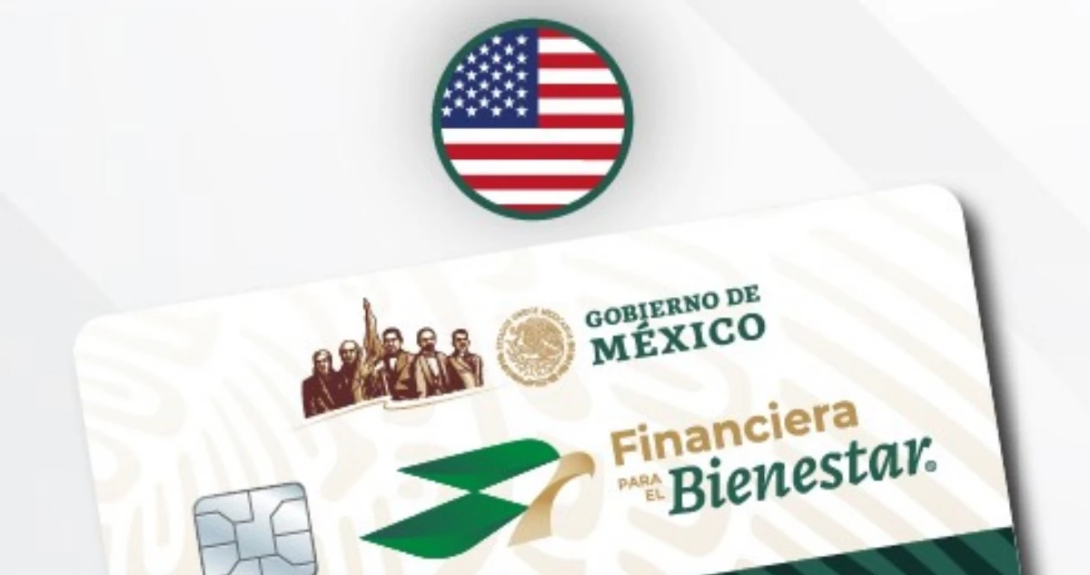 El Gobierno ya no reembolsará impuesto a envíos de dinero; promoverá Tarjeta Finabien