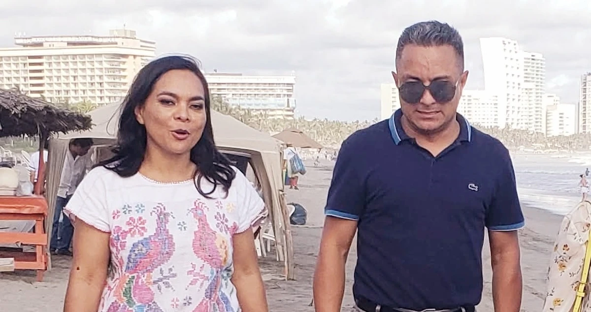 Exalcalde de Teloloapan, Guerrero, es asesinado; Senadora de Morena exige justicia