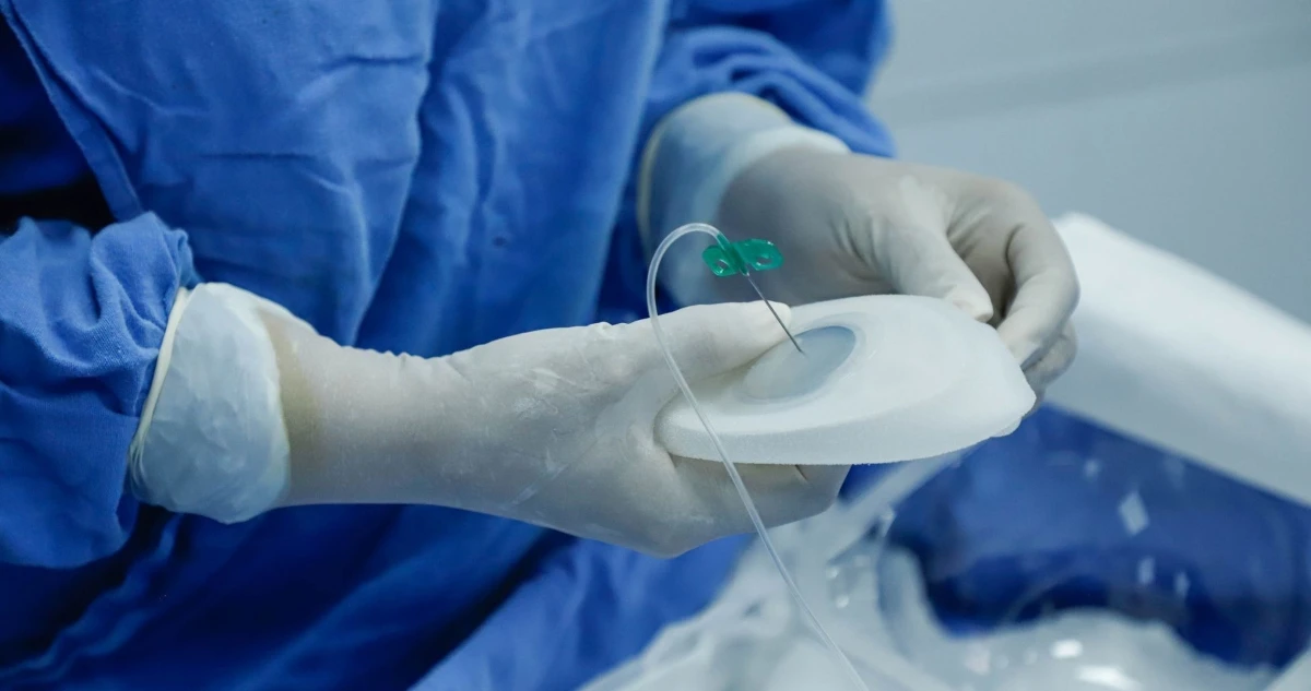 ¿Buscas trabajo? La SSPC lanza convocatoria para médicos, enfermeros y oficiales