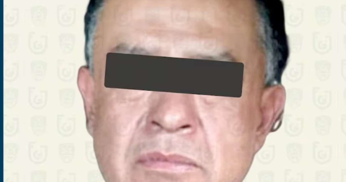 Juez vincula a proceso a otro implicado en homicidio de Ximena y José; suman ocho