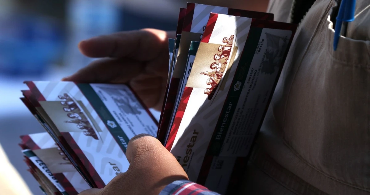 Credencial del INAPAM: ¿Dónde están los módulos para obtenerla en CdMx? Ubica el tuyo