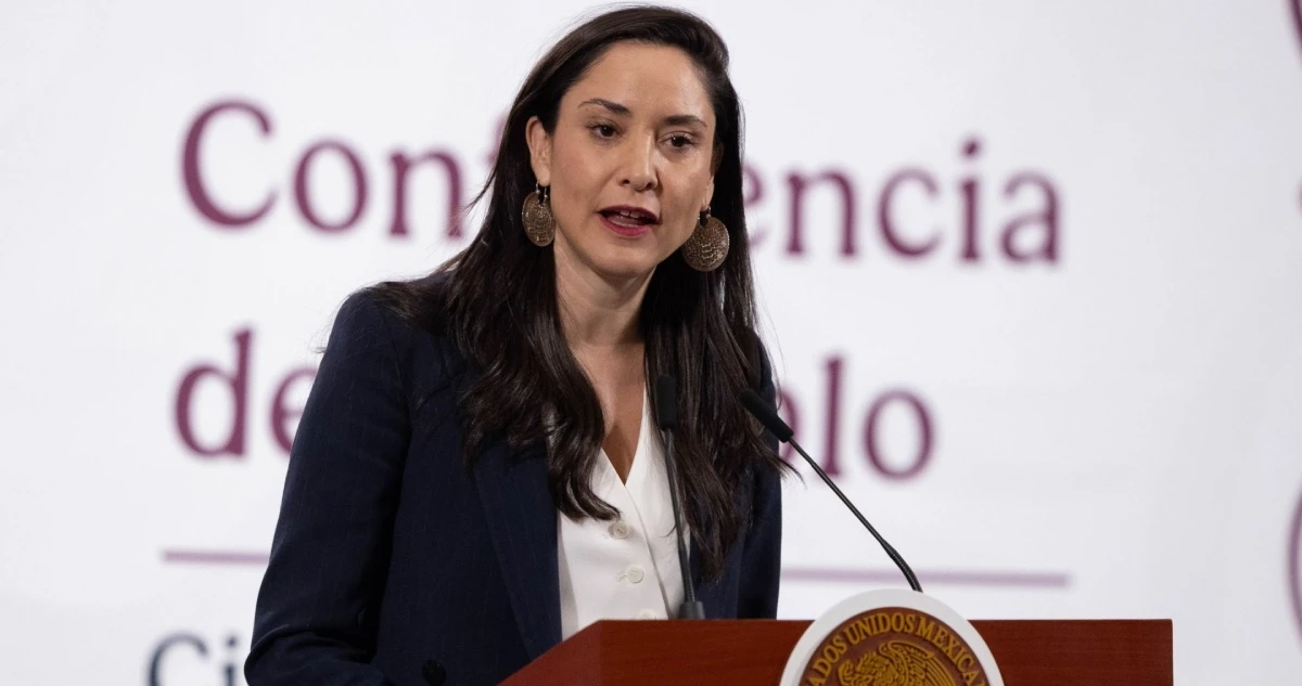 México Canta registra más de 5 mil proyectos; así puedes participar en el concurso