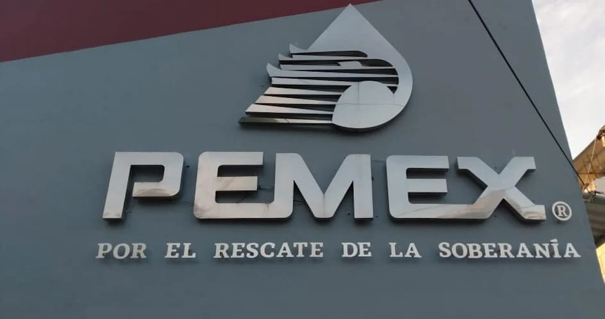 Son tres los exfuncionarios de Pemex investigados por corrupción, revela Buenrostro