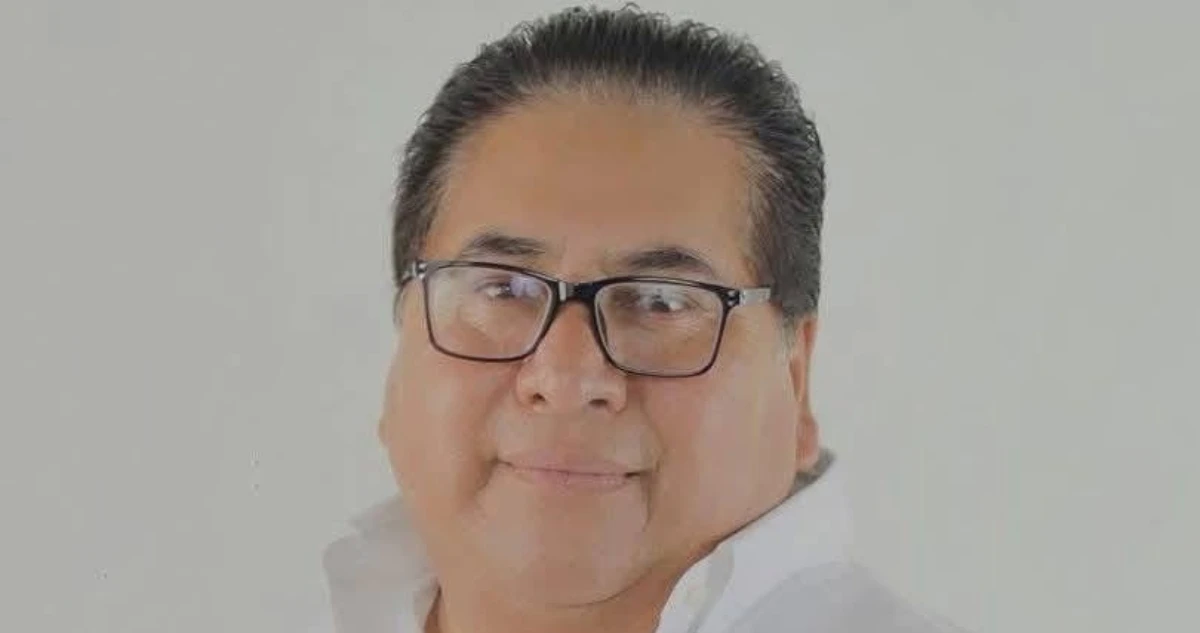 Secretario general de Huitzilac es asesinado por comando afuera del Ayuntamiento