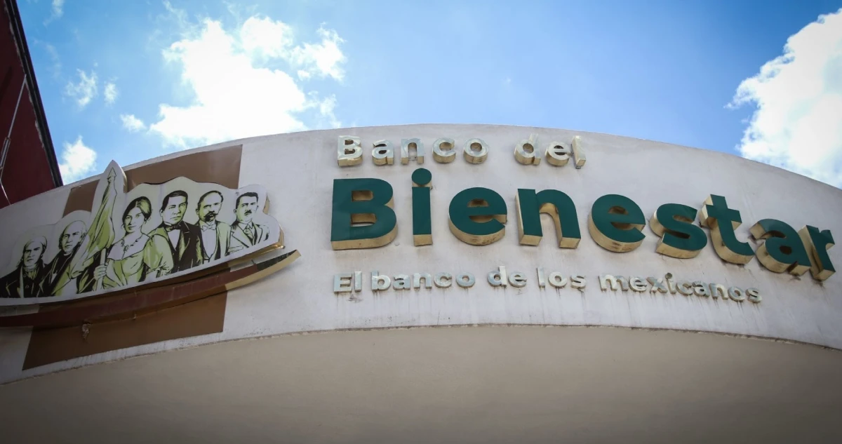 ¿Por qué no habrá pagos de Becas para el Bienestar en julio y agosto? Checa la razón