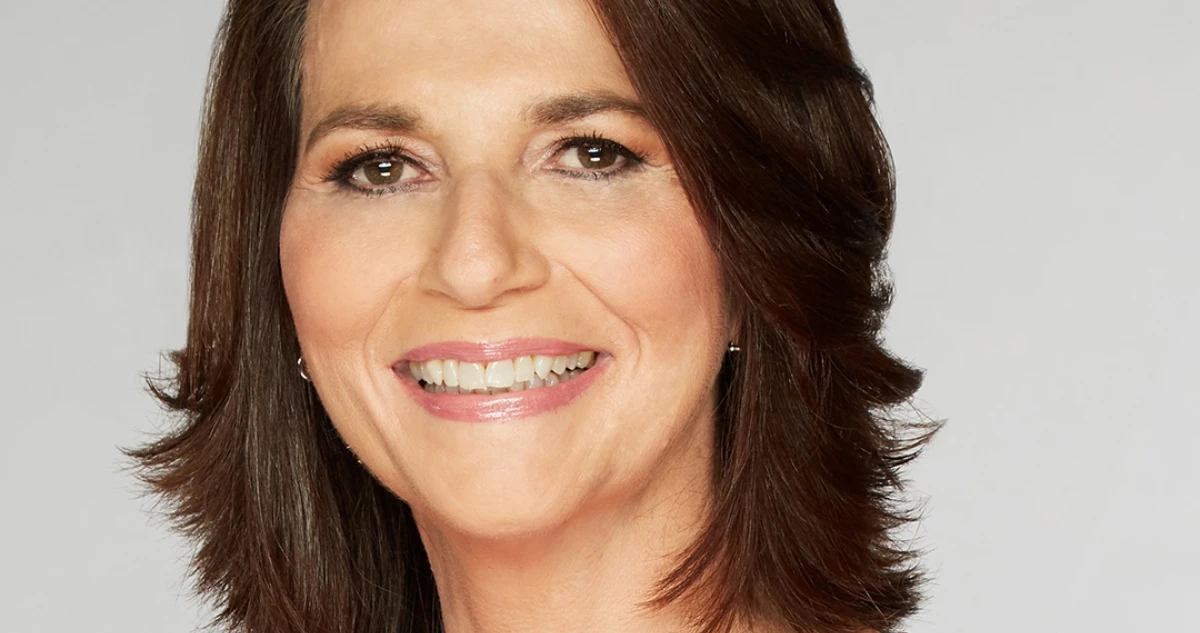 Juró que Fidel creaba un virus, ligó a AMLO con Irán. Ahora critica a CSP. Sí, en WSJ