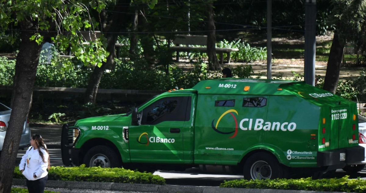 La CNBV multa con 185 mdp a Vector, CIBanco e Intercam por violar leyes financieras