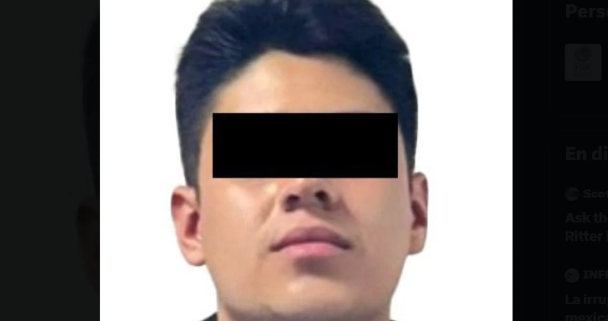 El 