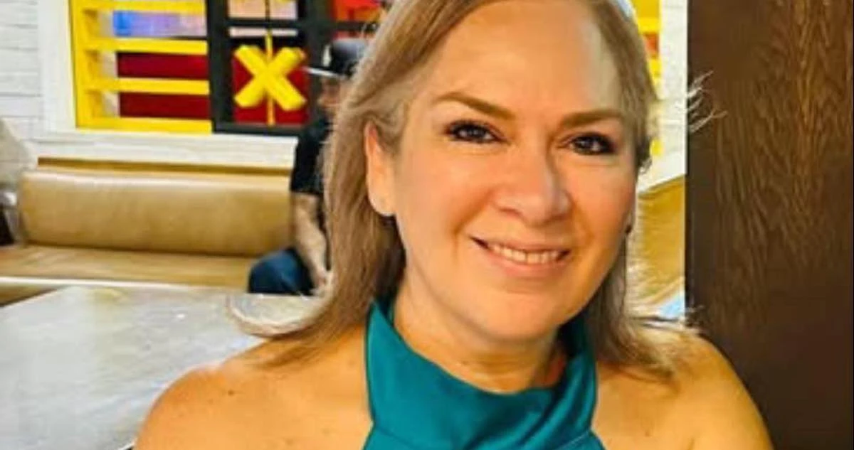 Defensora de “El Chapo” será Jueza en Chihuahua y Magistrada quien liberó a Duarte