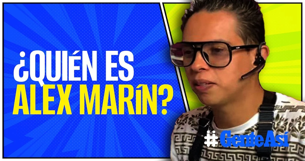 #GenteAsí ¬ Creador de porno reclutaba a “novias” para sus videos; así se enriqueció