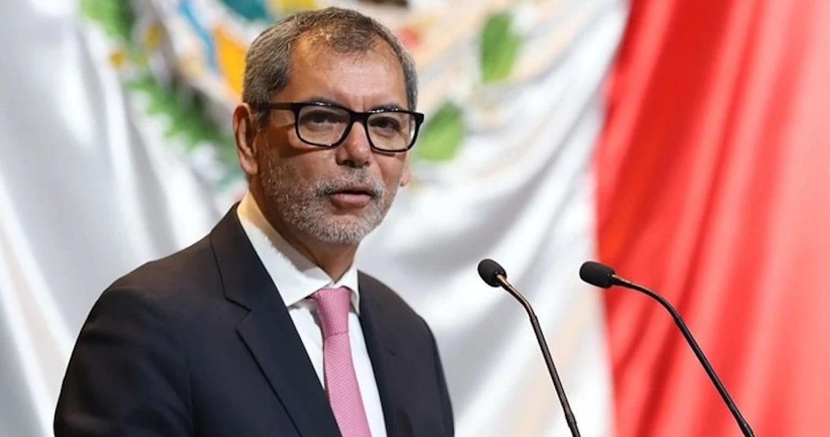 ENTREVISTA ¬ La banca paga sus rescates en otros países. Aquí también lo hará: Amador