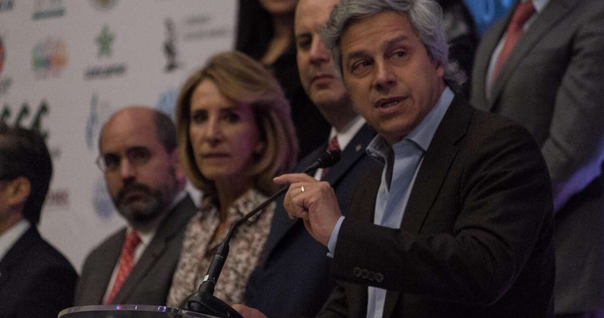 MCCI se desmiente a sí mismo, con acusaciones de lavado, evasión y colaboracionismo