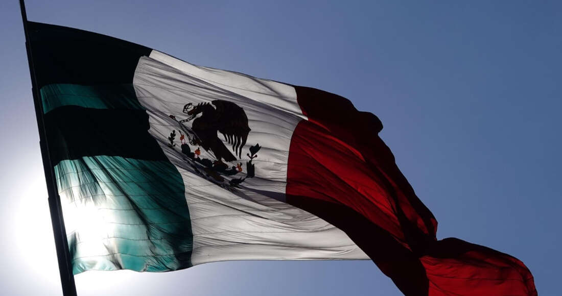 Moody's reduce pronóstico de crecimiento de México por impacto de políticas de Trump