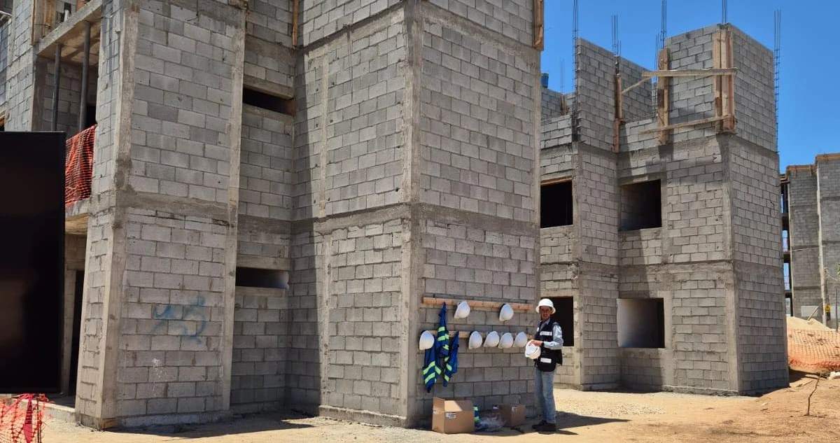 Vivienda para el Bienestar: Conavi alerta por estafas. ¿Cuáles son las más comunes?