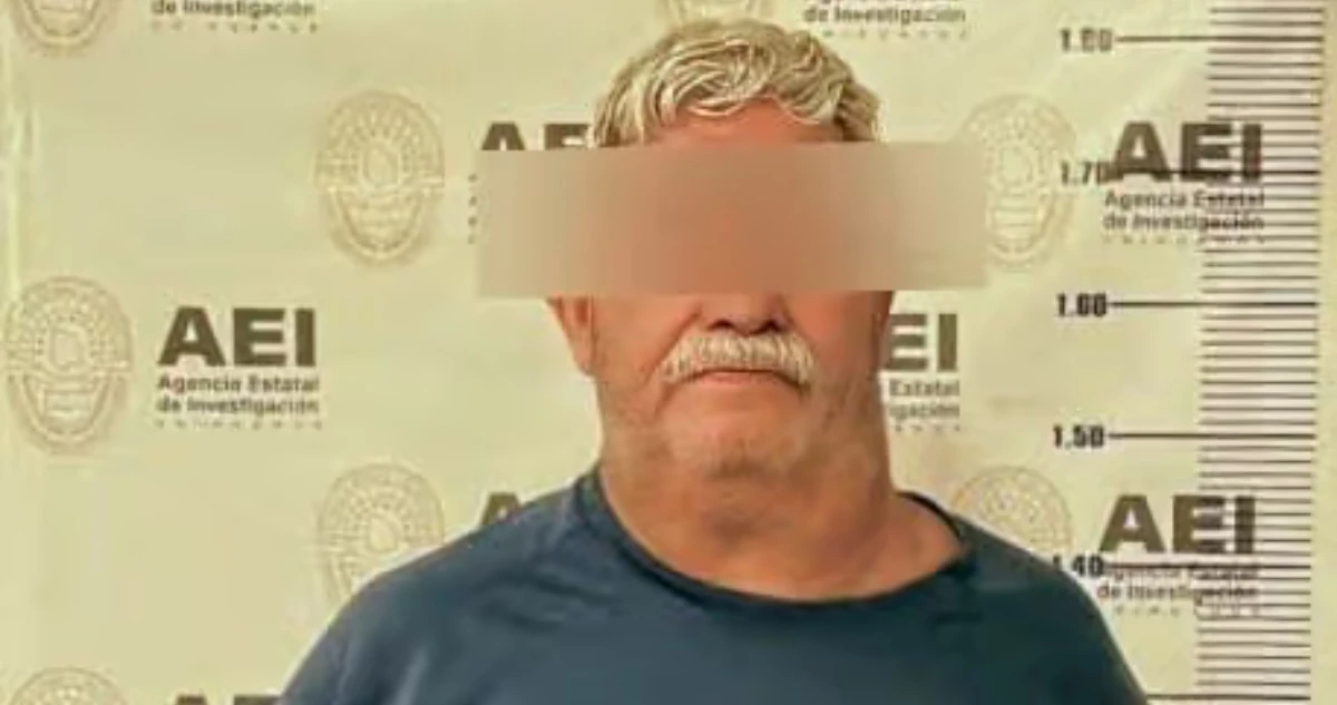 Empleado del Crematorio Plenitud muere en la cárcel tras complicaciones de salud