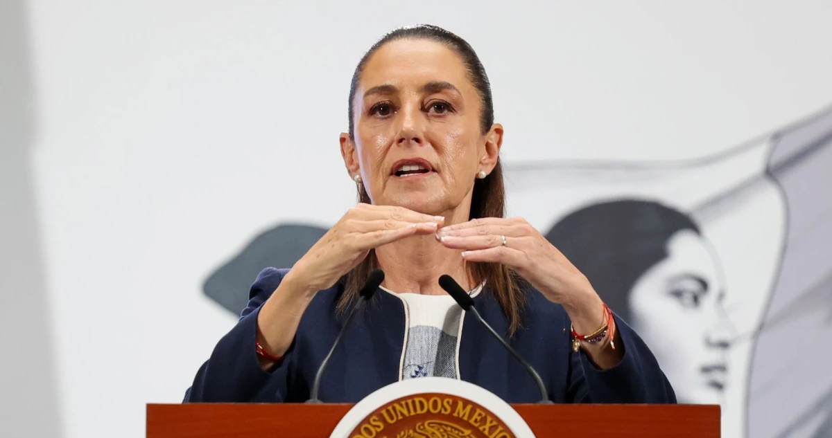 Gobierno de México llevará medicinas a todo el país mediante las Rutas de la Salud