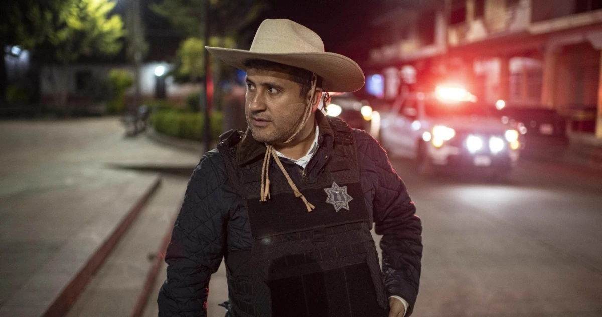 La Presidenta reflexiona sobre el asesinato de Manzo. “Buitres”, reclama a opositores