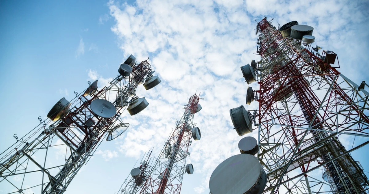 El Senado aprueba Ley de Telecomunicaciones; crea Agencia de Transformación Digital