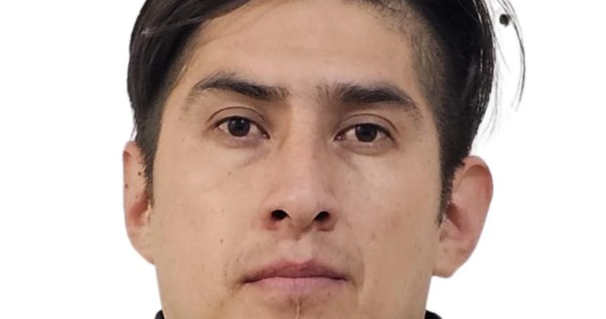 Exdirector de Seguridad en Tlatlaya, Edomex, recibe 50 años de prisión por secuestro