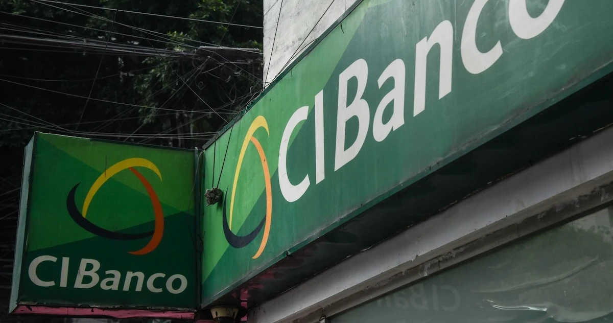 SHCP confirma que EU dio prórroga para aplicar sanciones a CIBanco, Intercam y Vector
