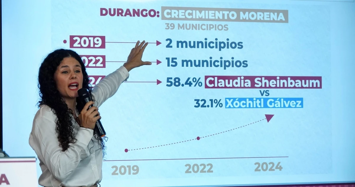 Alcalde responde a Romero tras críticas al llamado de Mauricio Kuri contra Morena