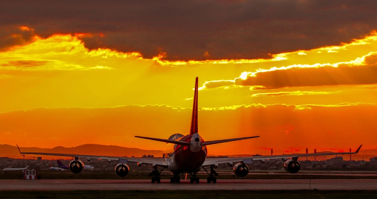 SICT reafirma compromiso con acuerdo aeronáutico de EU; ASPA rechaza medidas