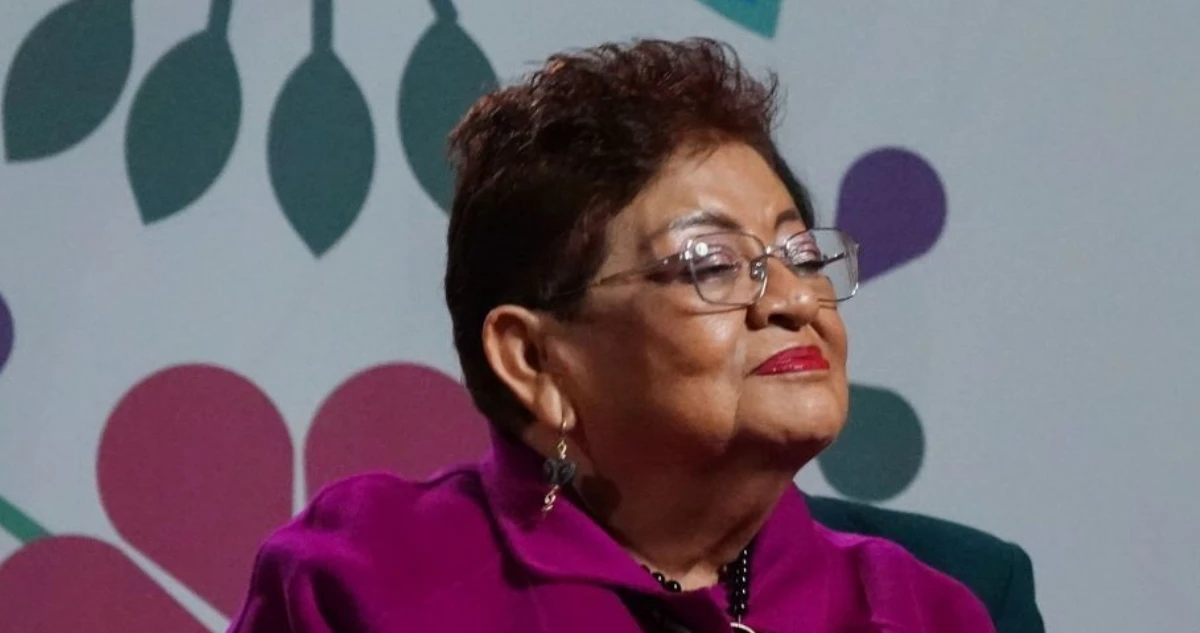 Godoy rechaza las declaraciones del abogado de Ovidio Guzmán; son inverosímiles, dice