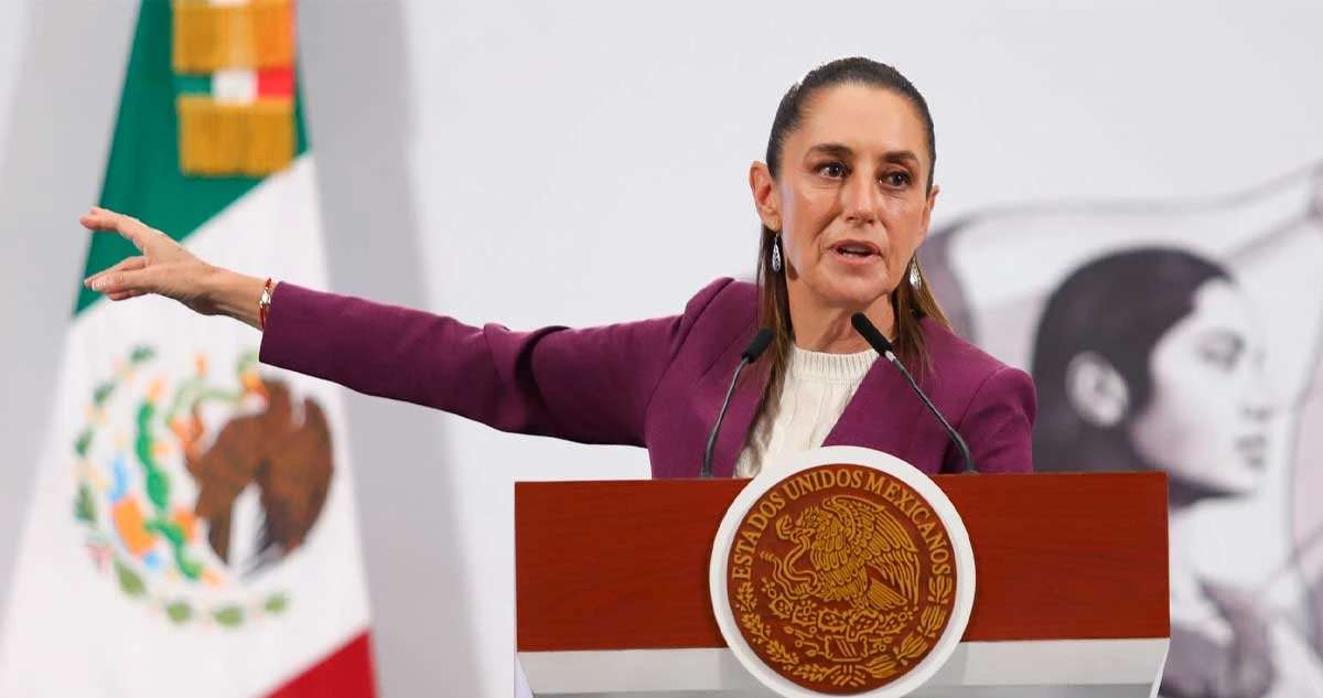 Alertas de viaje de EU 