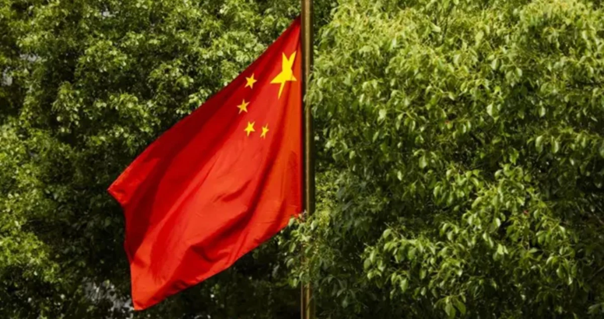 ENTREVISTA ¬ México debe entablar con cautela una nueva relación con China: Dussel