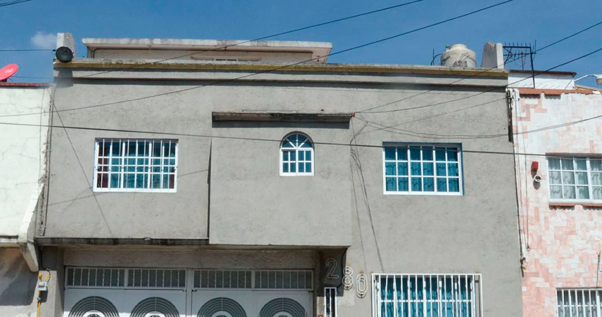 ¿Cómo mantener tu casa segura si sales de vacaciones? La SGIRPC da recomendaciones