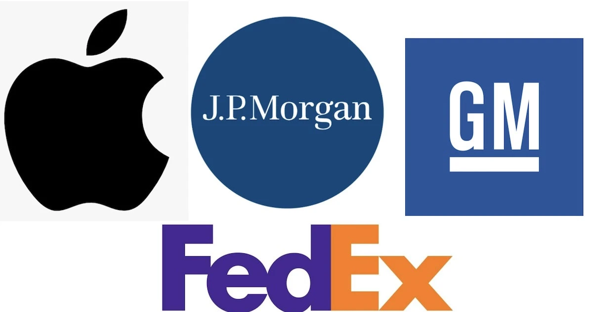 #PuntosyComas ¬ Corporativos estadounidenses atacan reformas de Sheinbaum