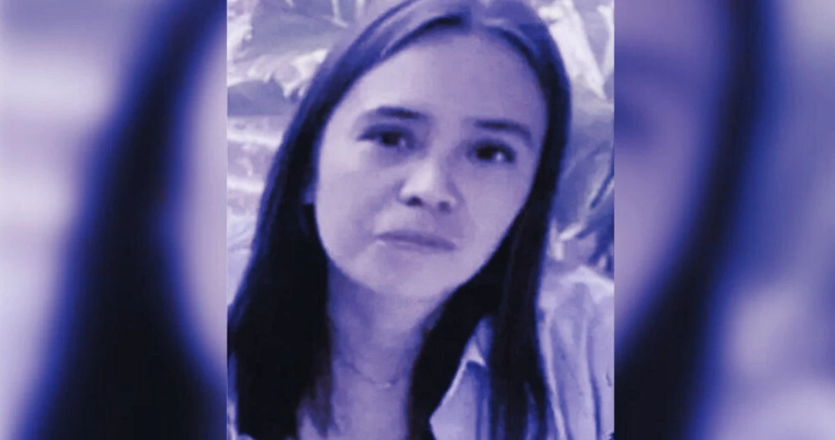 Presunto feminicida de Lorena Jacqueline es vinculado a proceso en Guanajuato