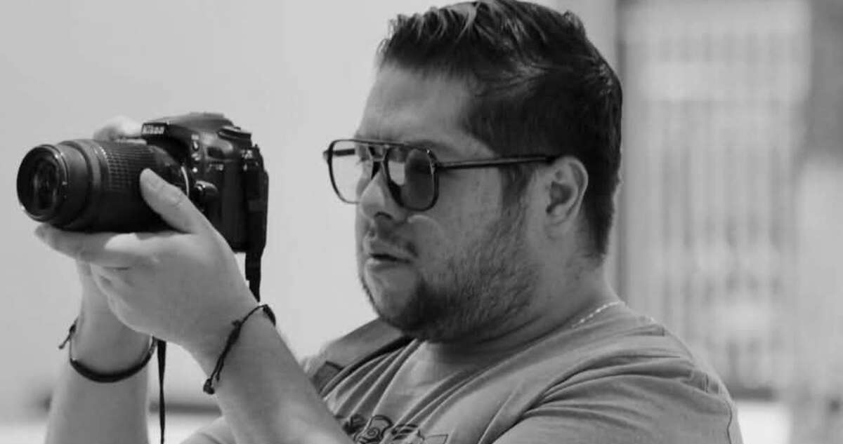 Kristian Zavala, periodista de Silao, es asesinado en ataque armado en la carretera