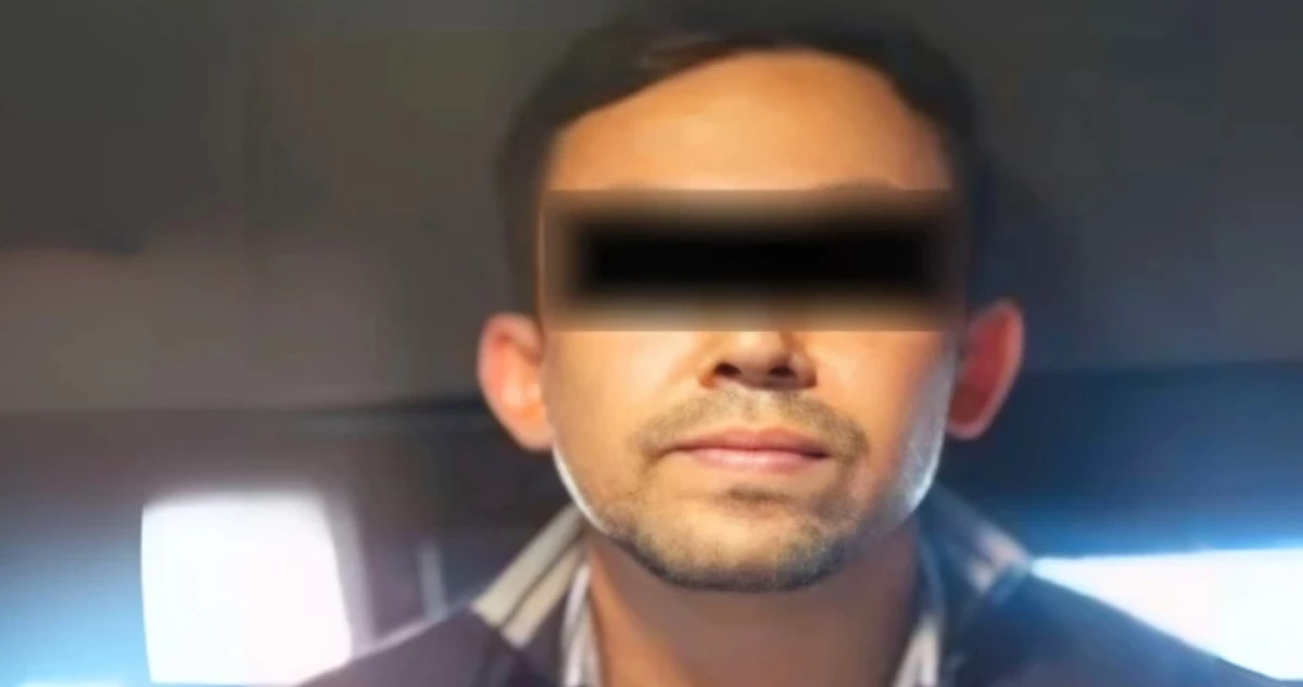 La FGR obtiene vinculación a proceso contra el principal operador financiero del CJNG