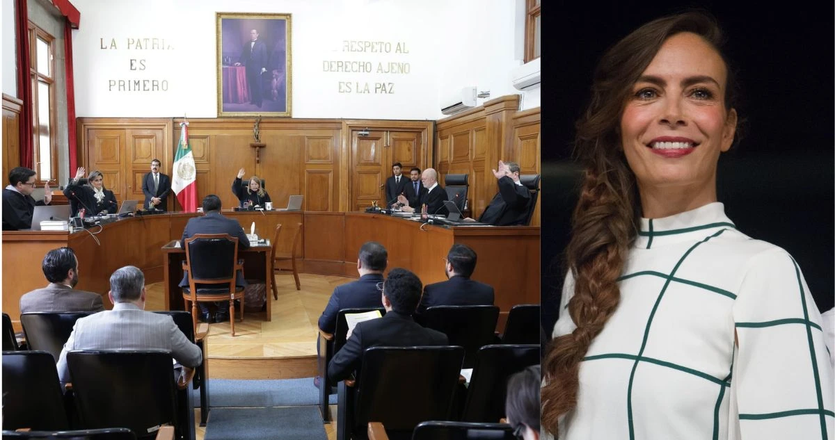 Triunfo de Sasha en la Corte sienta precedente clave en los casos de abuso a menores