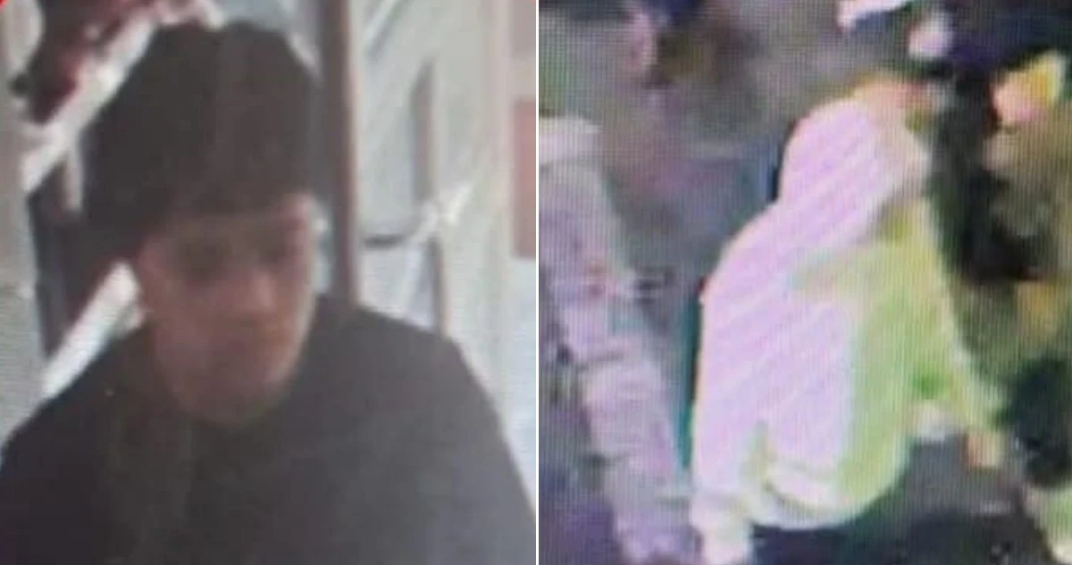 La FGE identifica al asesino del Edil Carlos Manzo: es Osvaldo Gutiérrez, 