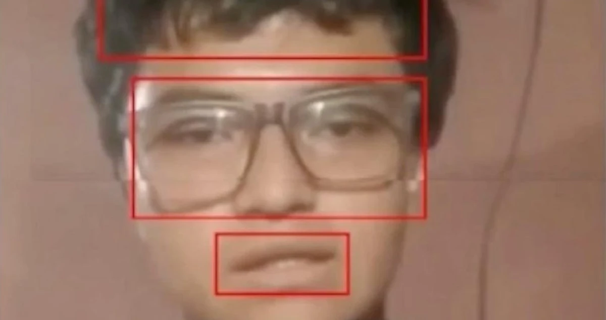 Michoacán confirma que Víctor Manuel, asesino de Carlos Manzo, tenía apenas 17 años