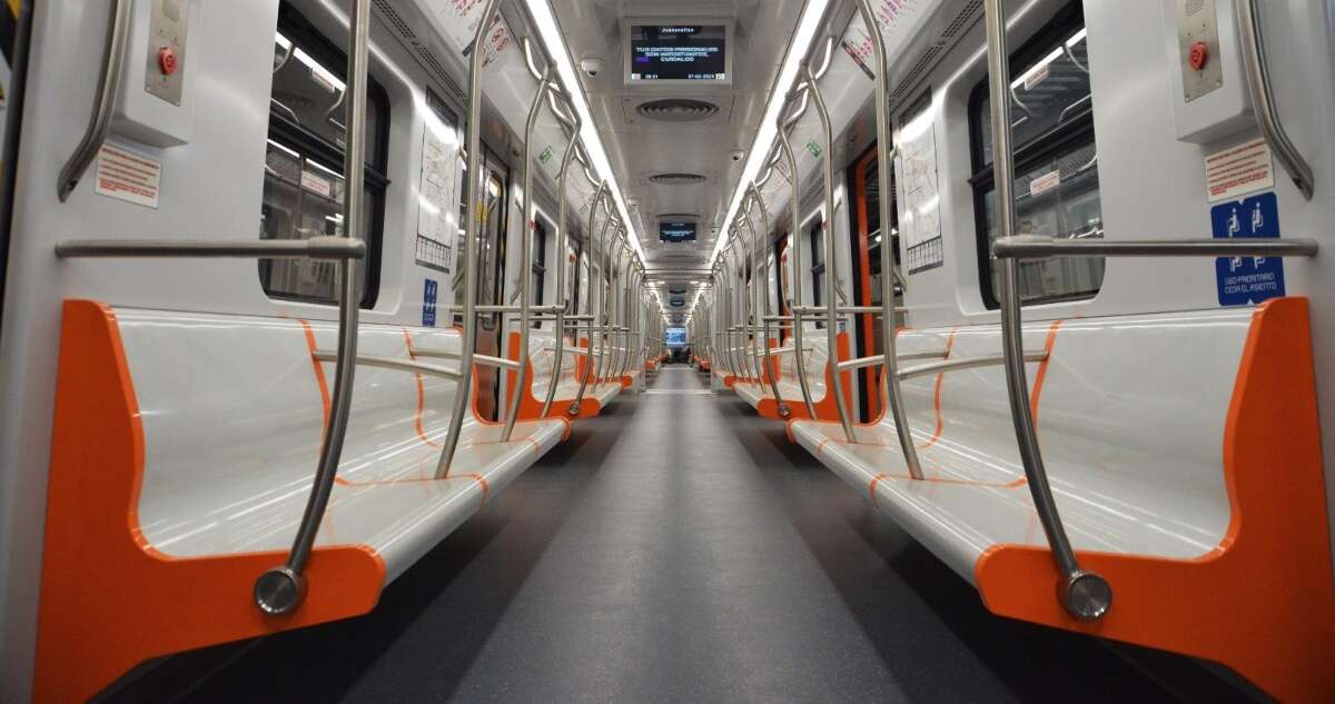 El Metro de la CdMx reabrirá 4 estaciones de la Línea 1; conoce cuáles y desde cuándo