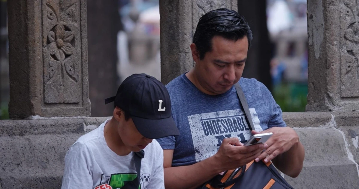¿Te han llamado del extranjero? ¡No contestes! La SSPC alerta por fraudes; así operan