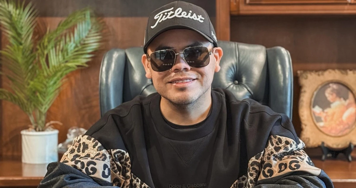 Ernesto Barajas, fundador y vocalista de Enigma Norteño, es asesinado en Zapopan